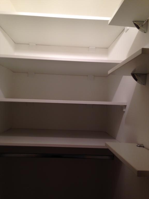 Pauler19 Apartement บูดาเปสต์ ภายนอก รูปภาพ