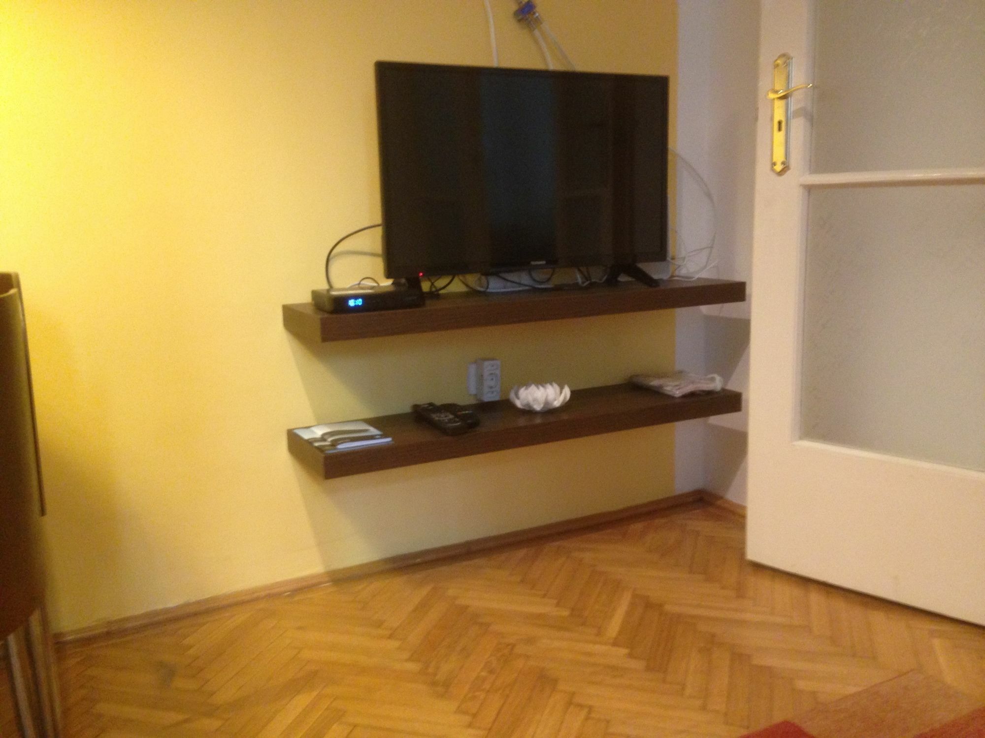 Pauler19 Apartement บูดาเปสต์ ภายนอก รูปภาพ